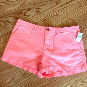 Never worn summer short shorts!!
